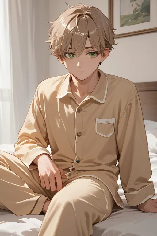 오메가버스 웹툰에 환생했다