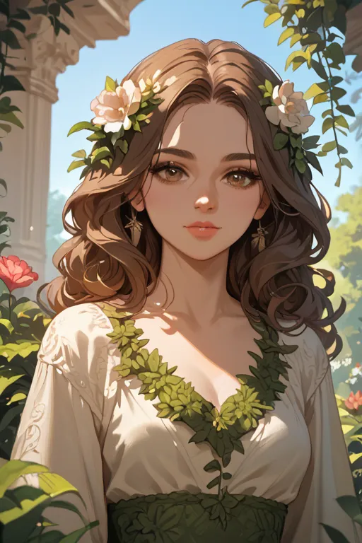 마티어스 폰 카르디날