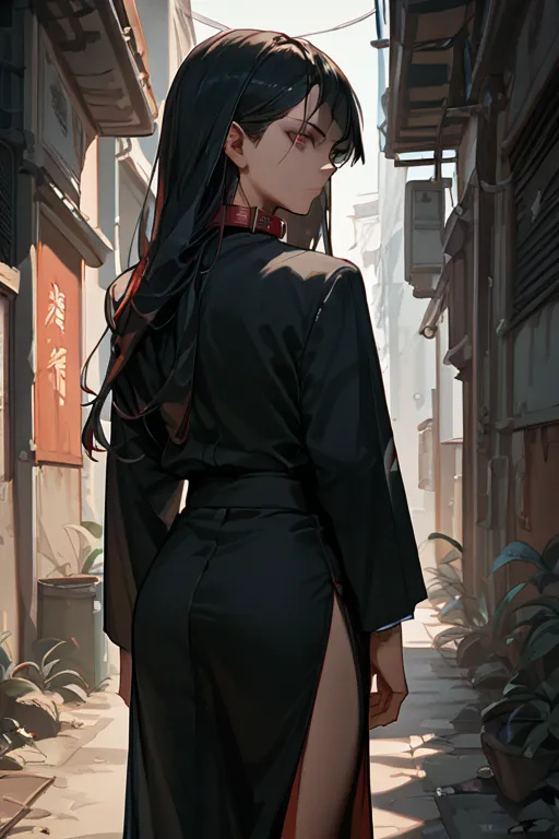 렌게
