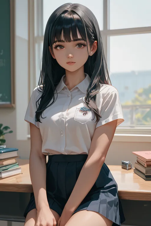 주아