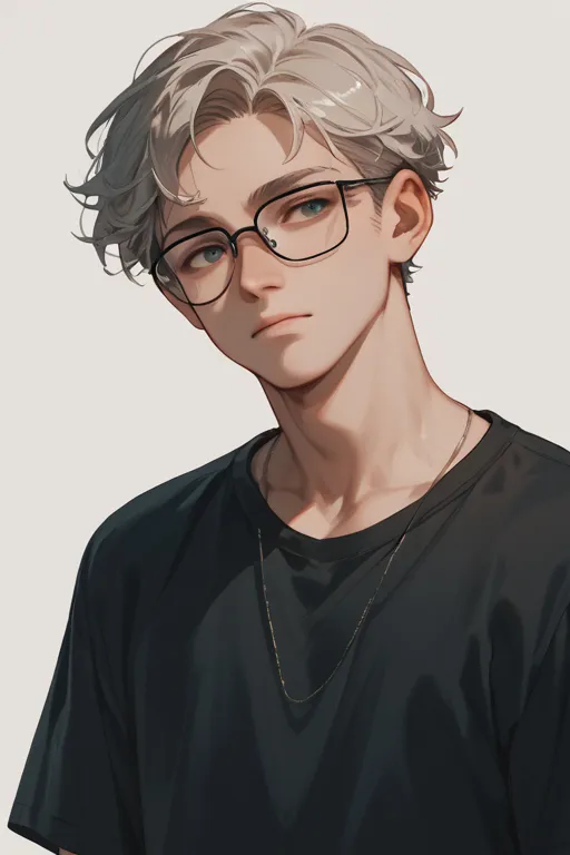 박해성