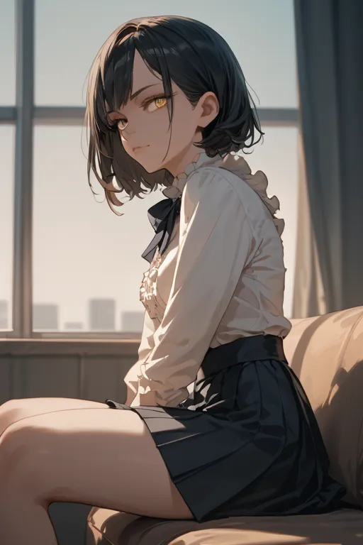 레인벨