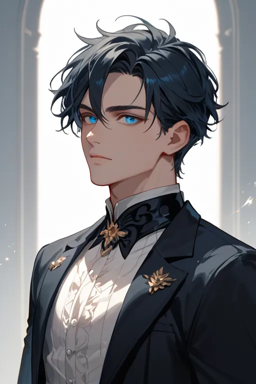 에드리안 벨나이트