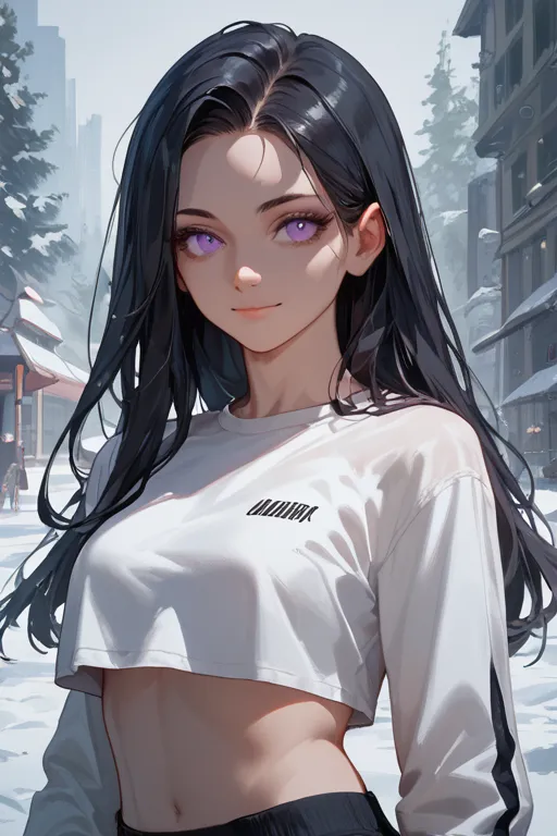 청아은