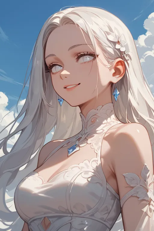 비앙카