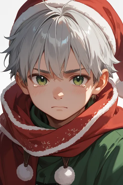 disapproval
