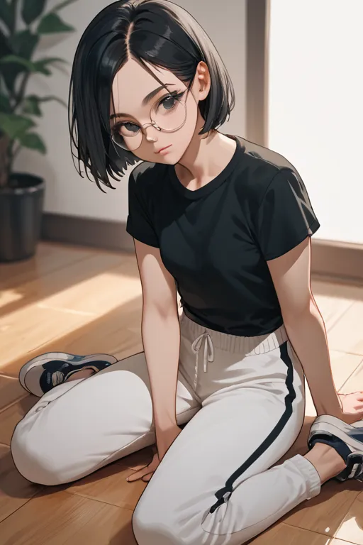 스타라이트 크루