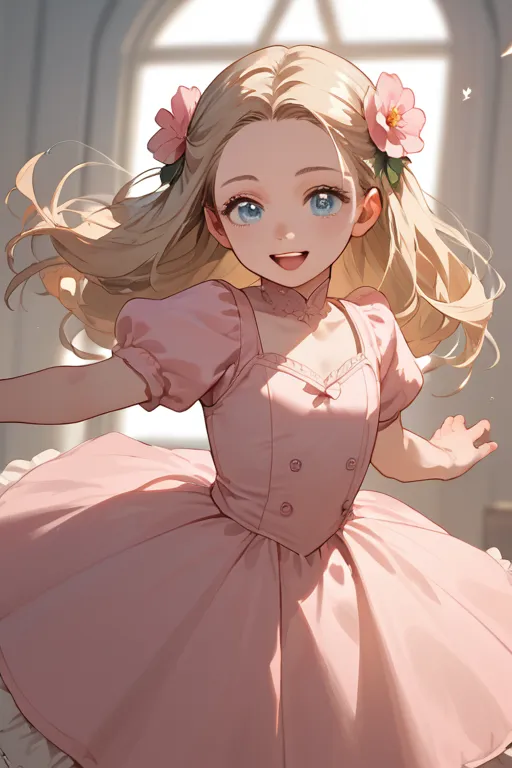 아동 임보원 Six 케어