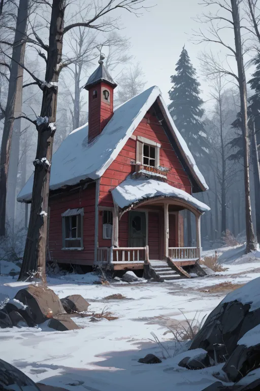 악덕 고아원장이 되었다