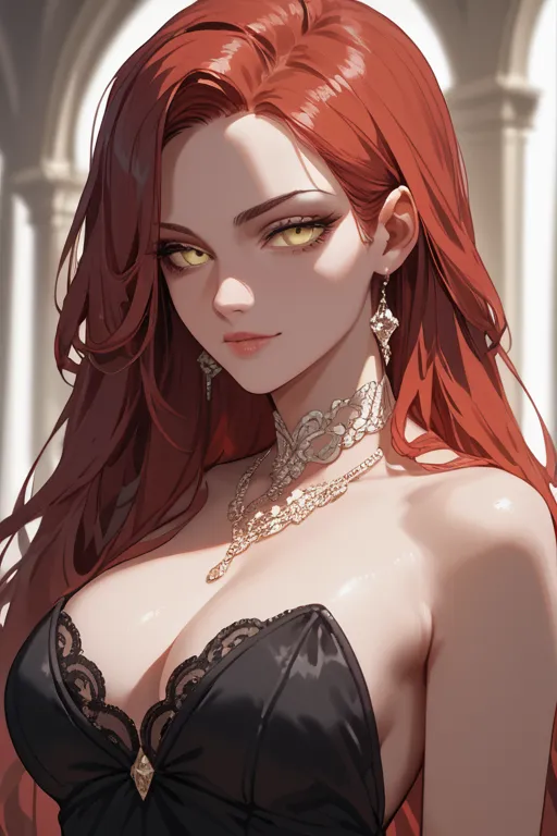 카산드라