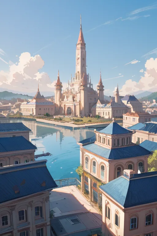 황립 베리타스 아카데미