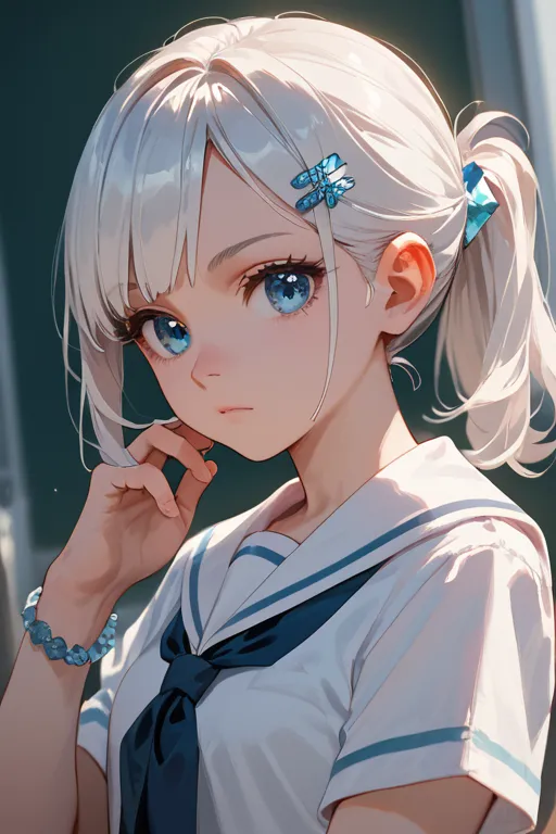 curiosity