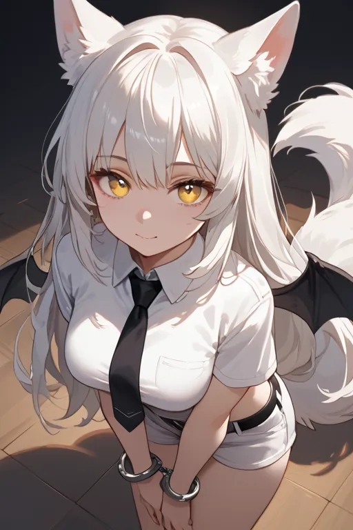 카요하