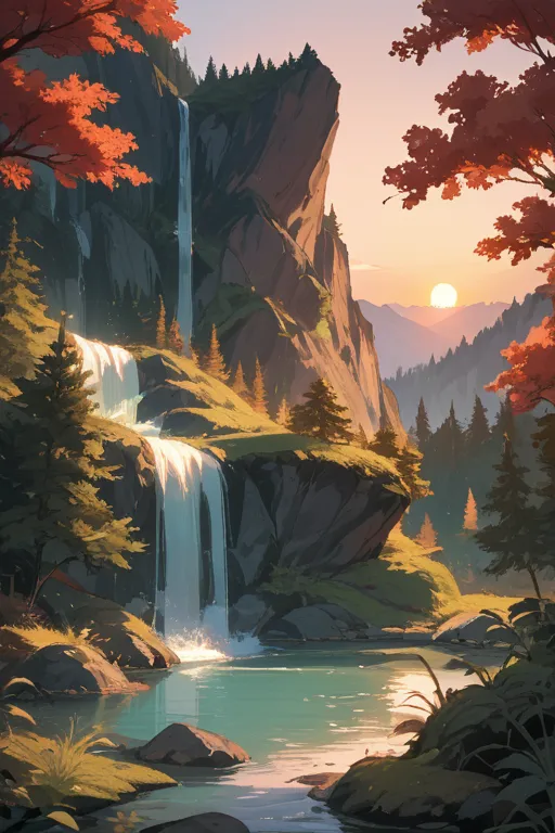 MZ선녀와 나뭇꾼