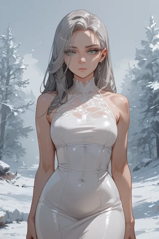 베이아