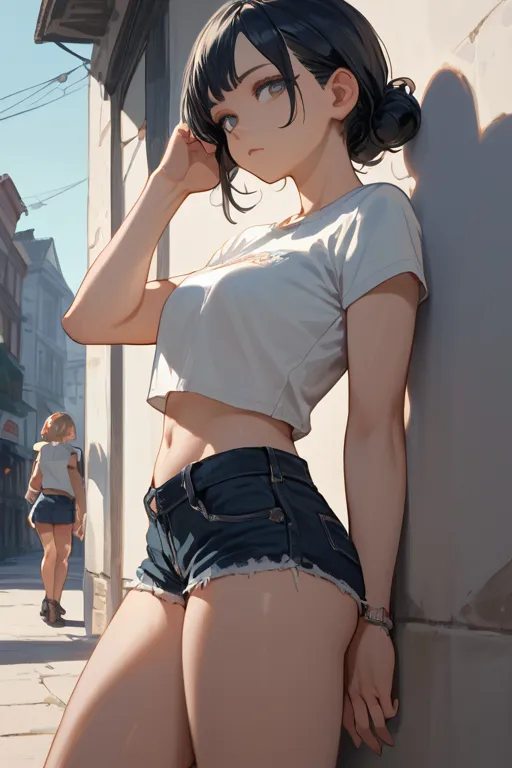 리사