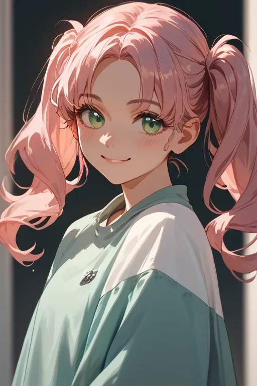 미야