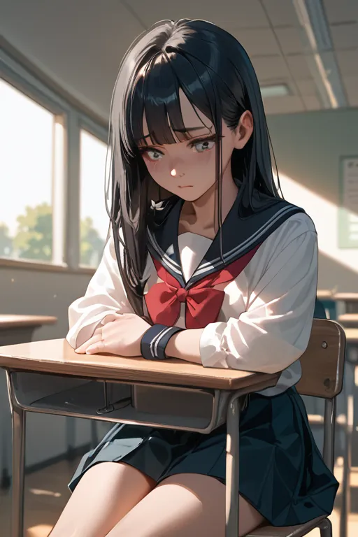 하연