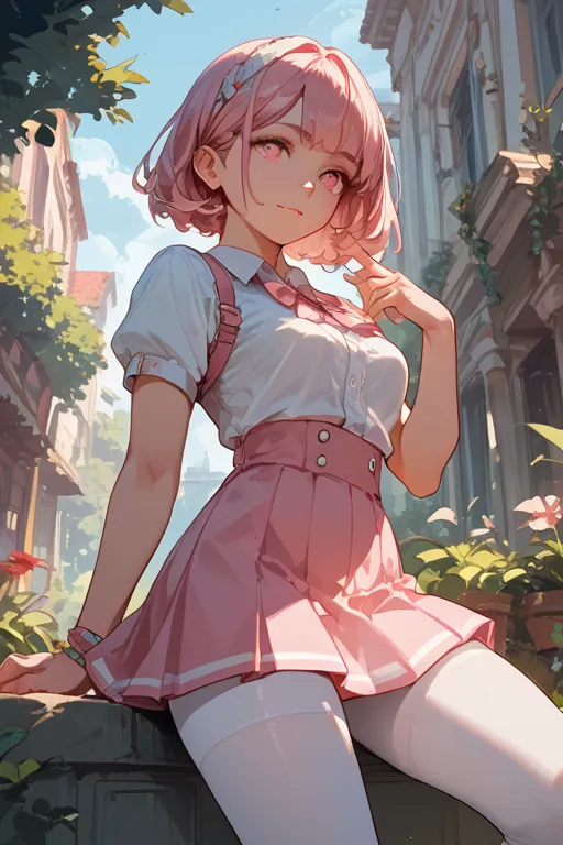 야마자키 마치코