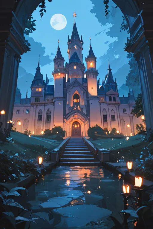 페리티어스 왕국