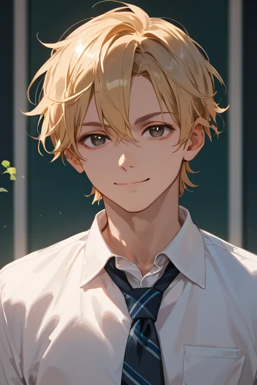 세토야마 타쿠미