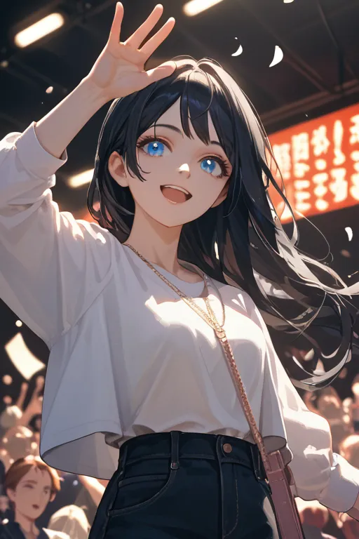 란뉴