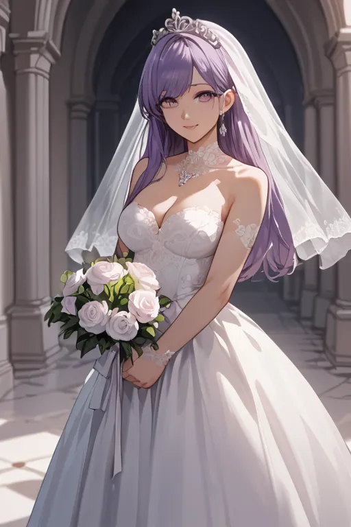 엘리시안 루벨라