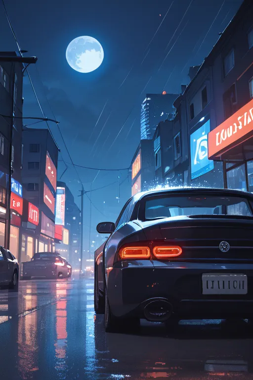 세희와 지훈