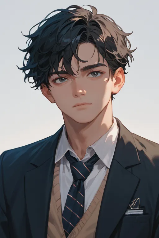 명재민