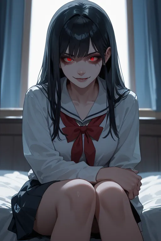 anger