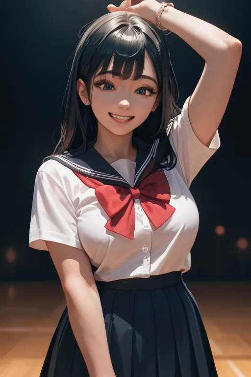 최지윤