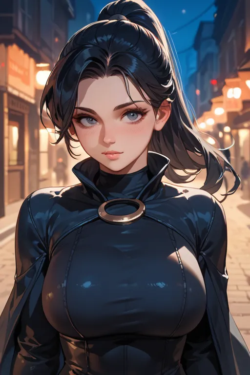 최은서