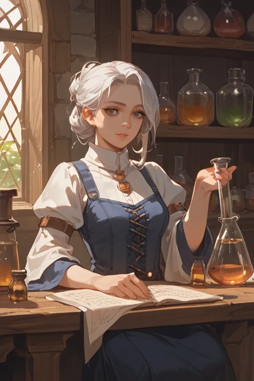 셀렌