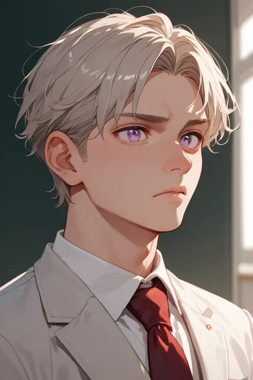 disapproval