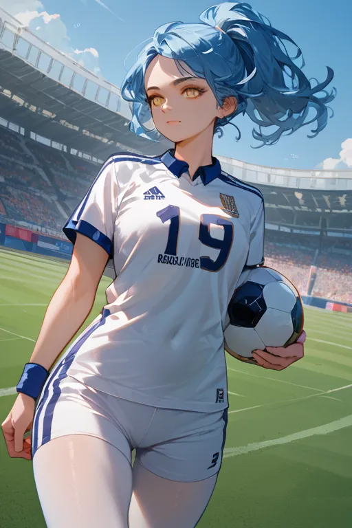 조아키나 파르치니