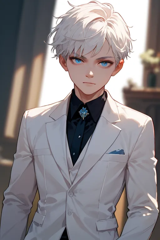 검열이랑 술래잡기