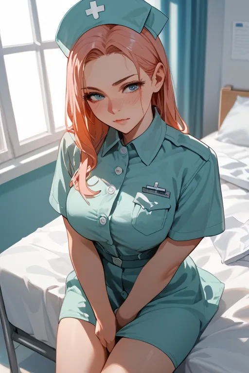부활 키스