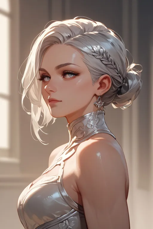 joy