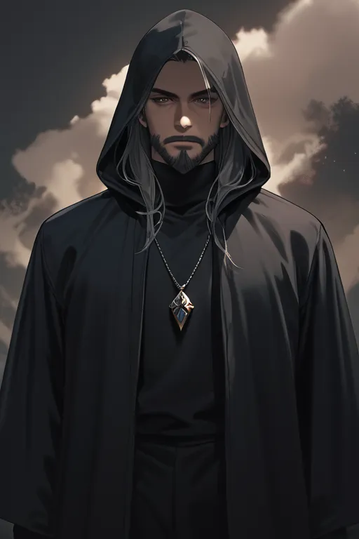 블랙홀과 태초의 퀘이사 