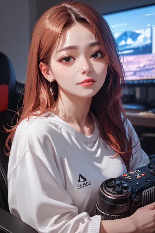 아린