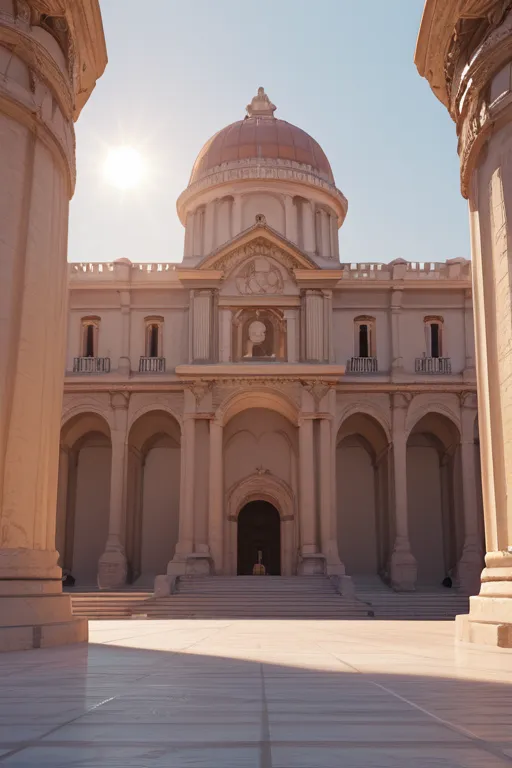 고대 제국 신화