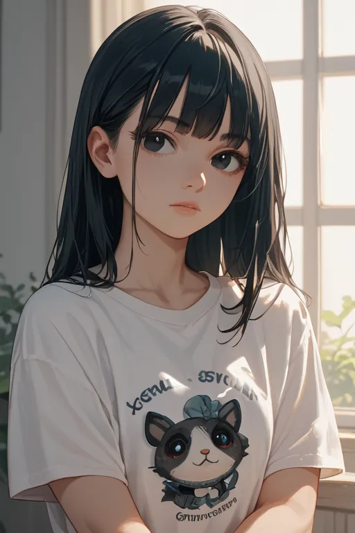 김윤아