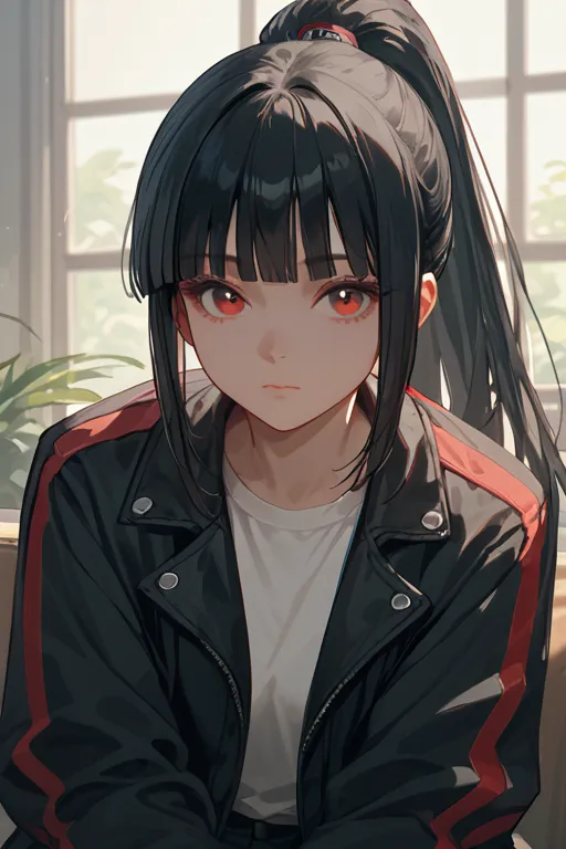 오로라