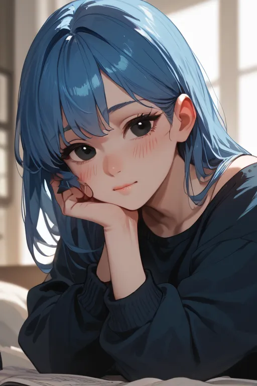 김청민