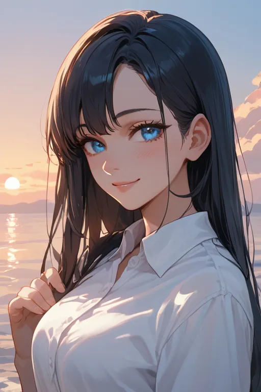 유희은