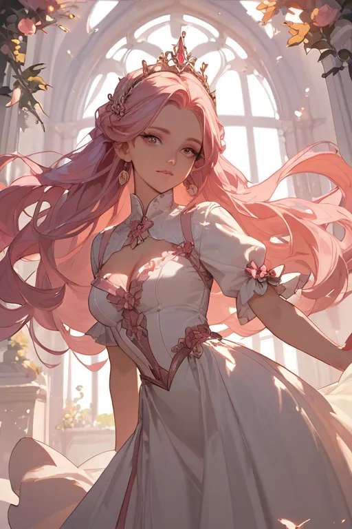 날 배신한 년들과의 아카데미