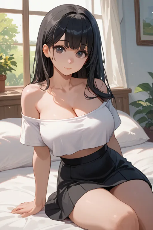 서유하