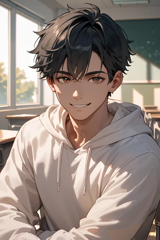 서현초 핸드볼부