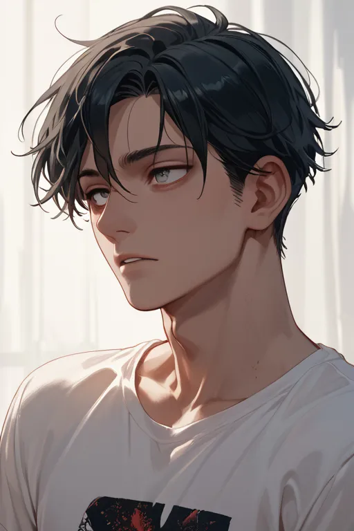 차설호