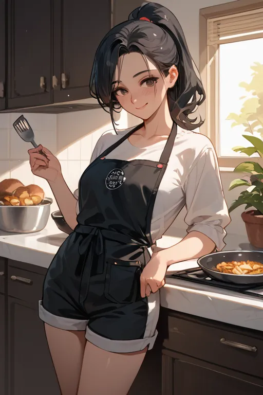 누리